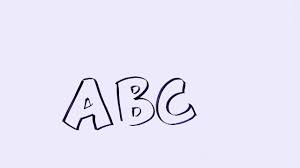 For a slightly deeper look into the abc's of salvation check out this short explanation of each of the. Salvation Message Crumpled Paper Lifekids Tv Youtube