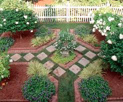 Maybe you would like to learn more about one of these? Fast And Fabulous Ideas To Decorate Your Garden Better Homes Gardens