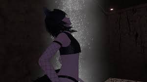 lunabognya onlyfans Turkish BBW private media