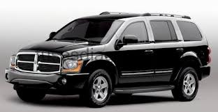 2000 dodge durango fuse box map. Fuses And Relays Box Diagram Dodge Durango 2