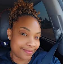 🔥 Panthers of the Week