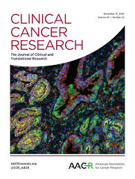 Facilitate the diagnosis and treatment of cancer. Tebentafusp A Tcr Anti Cd3 Bispecific Fusion Protein Targeting Gp100 Potently Activated Antitumor Immune Responses In Patients With Metastatic Melanoma Clinical Cancer Research