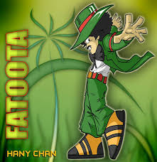 600 x 476 jpeg 87kb. Fatota ÙØ·ÙˆØ·Ù‡ On Behance