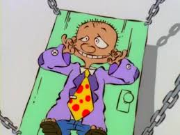 Johnny ed edd n eddy. Ed Edd N Eddy Online Thread 4chanarchives A 4chan Archive Of Co