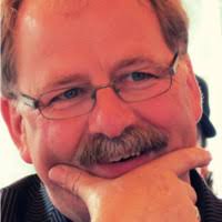 10+ "John Hooven" profiles