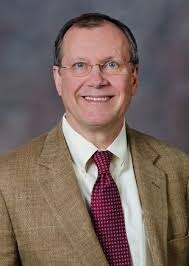 Pass the potassium to lower blood pressure