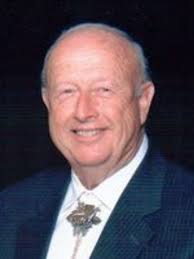 Thomas E. Larkin Obituary February 23, 2012