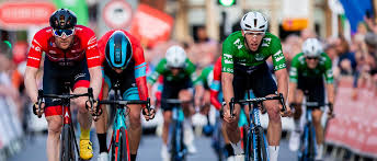 Related to caitlin clancy, dennis clancy, irene clancy, james clancy, mary clancy. Ed Clancy Spark Blog Brother Uk