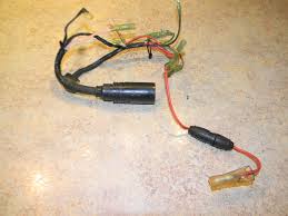 It consists of guidelines and diagrams for different kinds of wiring strategies along with other products like lights. Yamaha Wiring Harness Dive Citizen Wiring Diagram Data Dive Citizen Viaggionelmisteriosoegitto It