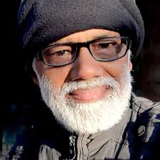 Ashoke Bhattacharjee (@ashoke.bhattacharjee.395) • Instagram photos and  videos