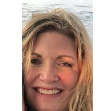 DECA Advisor Professional Learning Virtual Conference: Schedule