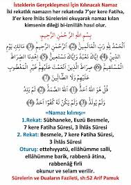 Melek Mehmet Yilmaz Adli Kullanicinin Dualarim Panosundaki Pin 2020 Sifa Duasi Dualar Duanin Gucu