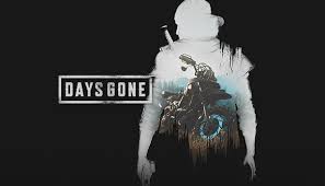 Nao tl, k.r.mangalam world, ff department, department member. Save 20 On Days Gone On Steam