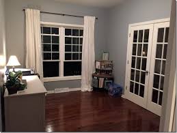 Check spelling or type a new query. Kettle Corn Prosecco And Painting Sweet Tooth Sweet Life Grey Decor Dream Living Rooms Home Buying