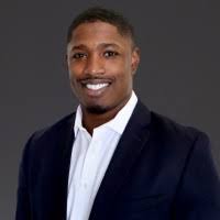 6200+ "Artis" profiles