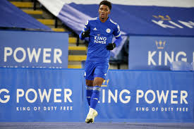 The bundesliga tv, radio, internet, and mobile broadcast rights are distributed by dfl sports enterprises, a subsidiary of the deutsche fußball liga. Demarai Gray Joins Bayer Leverkusen On Permanent Transfer