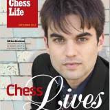 GM Sam Shankland (Shankland)