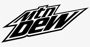 Medicare patients call health hotline now! Mtn Dew Mountain Dew Logo 2017 Png Image Transparent Png Free Download On Seekpng