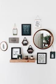 Check spelling or type a new query. 31 Creative Wall Decor Ideas To Make Up Your Home Creative Wall Decor Creative Wall Diy Wall Decor