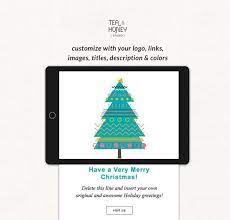 We did not find results for: Christmas Tree Mailchimp Email Template With Free Modern Etsy Christmas And New Year Wishes Holiday Greeting Cards Holiday Greetings