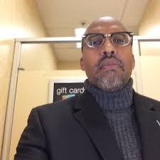 Dennis Calloway's Instagram, Twitter & Facebook