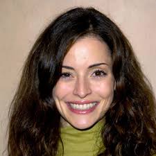 Painkiller Jane (2005)