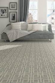 Gulistan Carpet Offered By Mouery S Flooring Beautiful Carpet Flooring Carpet Manufacturers