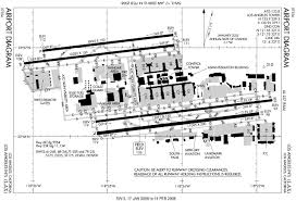 file laxairportdiagram2 jpg wikimedia commons