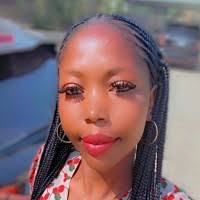 60+ "Abby Michael" profiles