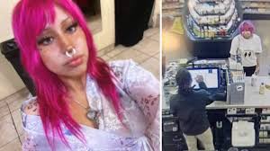 TUCSON NOW: The Earnest House