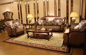 غرف جلوس ايطالي موسوعة ورقات العربية