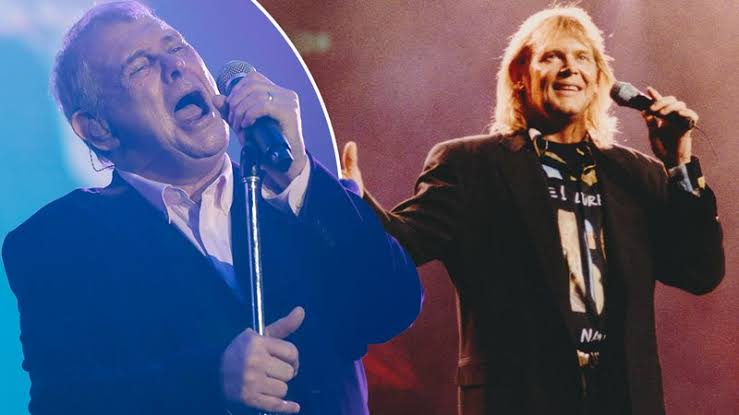 John Farnham musical officially in the works | Nine.com.au