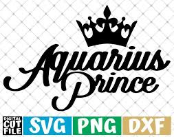 Download Pin On Aquarius Svg