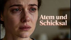 Der Schwur von Rabenhorst (DDR,1986)