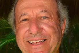 Lives Lived: Jerry Sheldon Appleby, 71