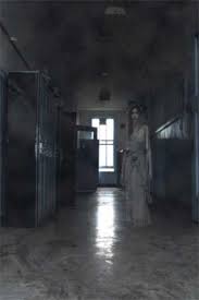 Famous Ghost Photographs Ghost Pictures Ghost Images Real Ghost Photos