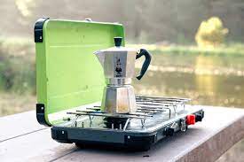 Check spelling or type a new query. The Ultimate Guide To Camp Coffee Our Favorite Ways To Brew Coffee While Camping Fresh Off The Grid