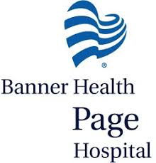 Banner Health Page Hospital Profile At Practicelink