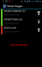 Check spelling or type a new query. ØªØ­Ù…ÙŠÙ„ Ø¨Ø±Ù†Ø§Ù…Ø¬ Ø§Ø®ØªØ±Ø§Ù‚ Ø§Ù„Ø´Ø¨ÙƒØ§Øª Router Keygen Ù„Ù„Ø§Ù†Ø¯Ø±ÙˆÙŠØ¯ Ù‡Ø§ÙŠ Ø³ØªÙŠØ¨ Ø³ÙˆÙØª