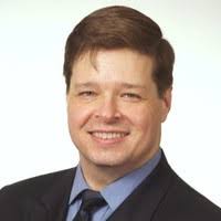 Ian Philip Email & Phone Number