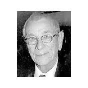 Benito Family Obituaries