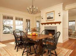 Pin On Renovation Ideas
