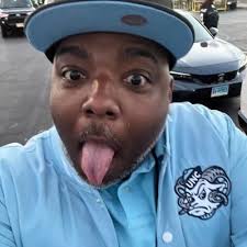 Bret LaGasse (@BretLaGasse67)