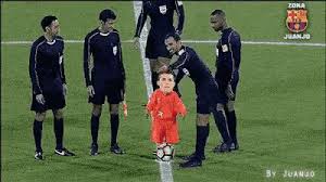 Последние твиты от soccer memes (@soccermemes). Football Soccer Gif Football Soccer Meme Discover Share Gifs