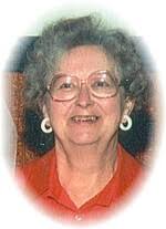 Most Recent Obituaries