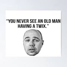 Xfm Posters for Sale