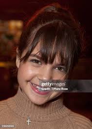 32 Photos & High Res Pictures