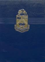 Downingtown High School Class of 1990