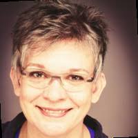 50+ Profile mit dem Suchbegriff „Schauwecker“