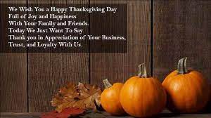 Read real reviews and see ratings for san antonio pest exterminators for free! Aardvark Pest Services Pest Control Service San Antonio Texas Facebook 128 Photos